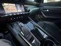Peugeot 508 BlueHDi 160 GT Line TETTO APRIBILE Wit - thumbnail 31