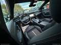 Peugeot 508 BlueHDi 160 GT Line TETTO APRIBILE Wit - thumbnail 17