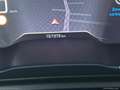 Peugeot 508 BlueHDi 160 GT Line TETTO APRIBILE Wit - thumbnail 28