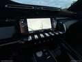 Peugeot 508 BlueHDi 160 GT Line TETTO APRIBILE Wit - thumbnail 29