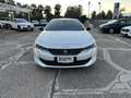 Peugeot 508 BlueHDi 160 GT Line TETTO APRIBILE Wit - thumbnail 2
