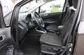 Ford EcoSport Cool & Connec*Klima*SHZ*Tempomat* Gris - thumbnail 10