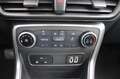 Ford EcoSport Cool & Connec*Klima*SHZ*Tempomat* Gris - thumbnail 14