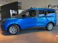 Ford Tourneo Courier 1.0 EcoBoost Titanium *ACC*NAVI*RFK* Blauw - thumbnail 4