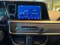 Ford Tourneo Courier 1.0 EcoBoost Titanium *ACC*NAVI*RFK* Blauw - thumbnail 12