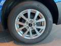 Ford Tourneo Courier 1.0 EcoBoost Titanium *ACC*NAVI*RFK* Blauw - thumbnail 17