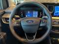 Ford Tourneo Courier 1.0 EcoBoost Titanium *ACC*NAVI*RFK* Blauw - thumbnail 10