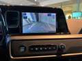 Ford Tourneo Courier 1.0 EcoBoost Titanium *ACC*NAVI*RFK* Blauw - thumbnail 14