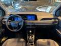 Ford Tourneo Courier 1.0 EcoBoost Titanium *ACC*NAVI*RFK* Blauw - thumbnail 9