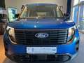 Ford Tourneo Courier 1.0 EcoBoost Titanium *ACC*NAVI*RFK* Blauw - thumbnail 3