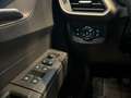 Ford Tourneo Courier 1.0 EcoBoost Titanium *ACC*NAVI*RFK* Blauw - thumbnail 11