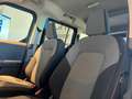 Ford Tourneo Courier 1.0 EcoBoost Titanium *ACC*NAVI*RFK* Blauw - thumbnail 7