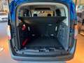 Ford Tourneo Courier 1.0 EcoBoost Titanium *ACC*NAVI*RFK* Blauw - thumbnail 15