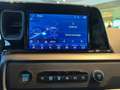 Ford Tourneo Courier 1.0 EcoBoost Titanium *ACC*NAVI*RFK* Blauw - thumbnail 13