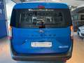 Ford Tourneo Courier 1.0 EcoBoost Titanium *ACC*NAVI*RFK* Blauw - thumbnail 6