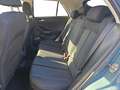Volkswagen T-Roc Life 1.0 TSI, 5J.Gar./AHK/NAVI/SHZ Blau - thumbnail 10