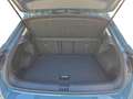 Volkswagen T-Roc Life 1.0 TSI, 5J.Gar./AHK/NAVI/SHZ Blau - thumbnail 14