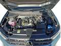Volkswagen T-Roc Life 1.0 TSI, 5J.Gar./AHK/NAVI/SHZ Blau - thumbnail 12