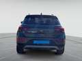 Volkswagen T-Roc Life 1.0 TSI, 5J.Gar./AHK/NAVI/SHZ Blau - thumbnail 7