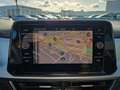 Volkswagen T-Roc Life 1.0 TSI, 5J.Gar./AHK/NAVI/SHZ Blau - thumbnail 17
