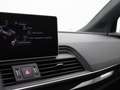Audi Q5 2.0 TFSI quattro Sport S Line Black Edition 252PK Zwart - thumbnail 25