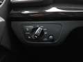 Audi Q5 2.0 TFSI quattro Sport S Line Black Edition 252PK Zwart - thumbnail 42