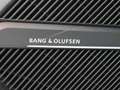 Audi Q5 2.0 TFSI quattro Sport S Line Black Edition 252PK Zwart - thumbnail 44
