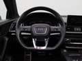 Audi Q5 2.0 TFSI quattro Sport S Line Black Edition 252PK Zwart - thumbnail 18