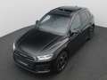 Audi Q5 2.0 TFSI quattro Sport S Line Black Edition 252PK Zwart - thumbnail 14