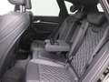 Audi Q5 2.0 TFSI quattro Sport S Line Black Edition 252PK Zwart - thumbnail 7