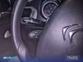 Citroen C-Elysée BlueHDi 75KW (100CV) Origins Gris - thumbnail 13