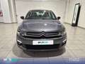 Citroen C-Elysée BlueHDi 75KW (100CV) Origins Gris - thumbnail 2
