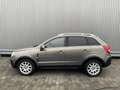 Opel Antara 2.4-16V Temptation A/C, CC, Stoelvw, PDC, LM, Trek Beige - thumbnail 9