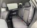 Opel Antara 2.4-16V Temptation A/C, CC, Stoelvw, PDC, LM, Trek Beige - thumbnail 6