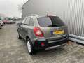 Opel Antara 2.4-16V Temptation A/C, CC, Stoelvw, PDC, LM, Trek Beige - thumbnail 15