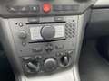 Opel Antara 2.4-16V Temptation A/C, CC, Stoelvw, PDC, LM, Trek Beige - thumbnail 11