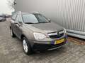 Opel Antara 2.4-16V Temptation A/C, CC, Stoelvw, PDC, LM, Trek Beige - thumbnail 14