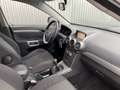 Opel Antara 2.4-16V Temptation A/C, CC, Stoelvw, PDC, LM, Trek Beige - thumbnail 16