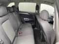 Opel Antara 2.4-16V Temptation A/C, CC, Stoelvw, PDC, LM, Trek Beige - thumbnail 17