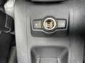 Opel Antara 2.4-16V Temptation A/C, CC, Stoelvw, PDC, LM, Trek Beige - thumbnail 20