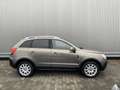 Opel Antara 2.4-16V Temptation A/C, CC, Stoelvw, PDC, LM, Trek Beige - thumbnail 10