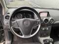 Opel Antara 2.4-16V Temptation A/C, CC, Stoelvw, PDC, LM, Trek Beige - thumbnail 4