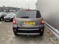 Opel Antara 2.4-16V Temptation A/C, CC, Stoelvw, PDC, LM, Trek Beige - thumbnail 8