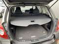 Opel Antara 2.4-16V Temptation A/C, CC, Stoelvw, PDC, LM, Trek Beige - thumbnail 13