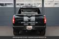 Ford Pack Raptor V8 Tout compris hors homologation 4500e Чёрный - thumbnail 17