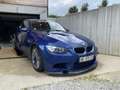BMW M3 A - thumbnail 1