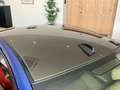 BMW M3 A - thumbnail 9