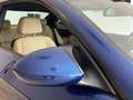 BMW M3 A - thumbnail 8
