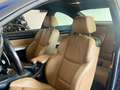 BMW M3 A - thumbnail 6