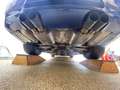 BMW M3 A - thumbnail 4